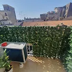 Agathae\'S Home